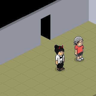 Photo by Culturar