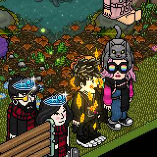 Photo by AliceInCaos,