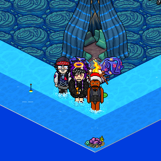 Photo by AliceInCaos,