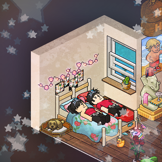 Photo by MD!