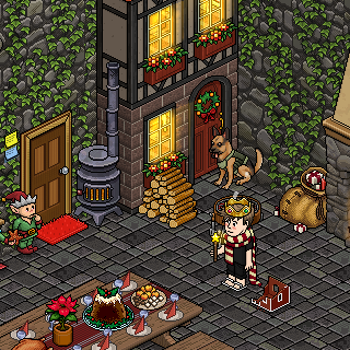 Photo by pankeco