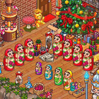 Photo by pankeco