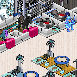 Photo by vinicius..: