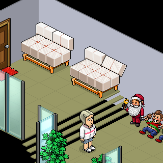 Photo by Grillovejustinb