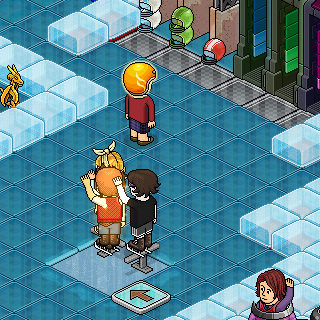 Photo by Wookz