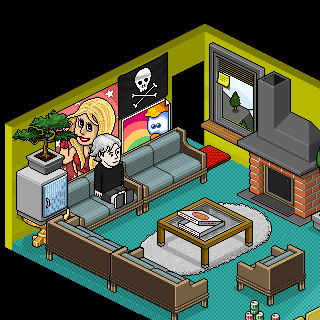 Photo by Wookz