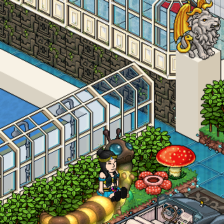 Photo by Lysaagirl