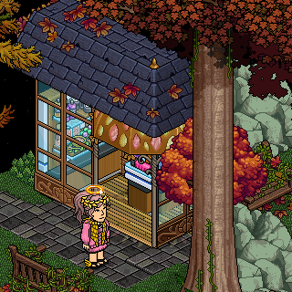 Photo by Lysaagirl