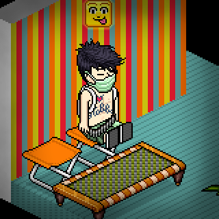Photo by Vessinho