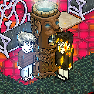 Photo by ,Iluminado