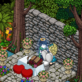 Photo by Perfeeitinha.