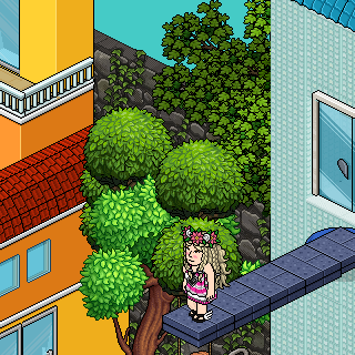 Photo by Perfeeitinha.