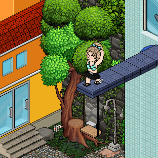 Photo by Perfeeitinha.