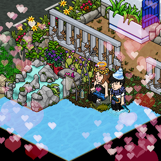 Photo by Perfeeitinha.
