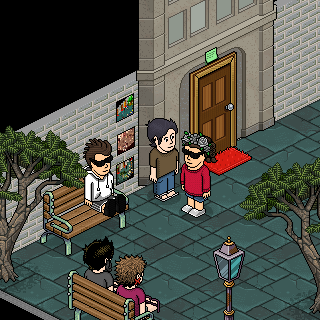 Photo by ,Estrelaa