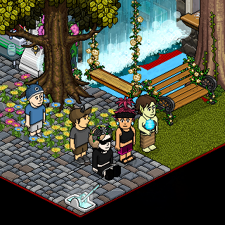 Photo by ,Estrelaa
