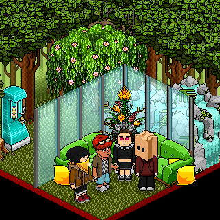 Photo by ,Estrelaa