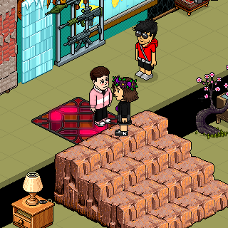 Photo by ,Estrelaa