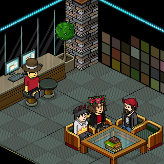 Photo by ,Estrelaa