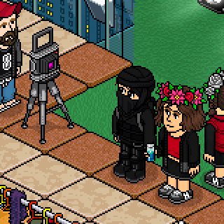 Photo by ,Estrelaa