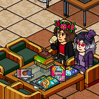 Photo by ,Estrelaa