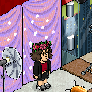 Photo by ,Estrelaa