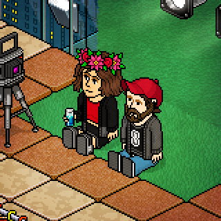 Photo by ,Estrelaa