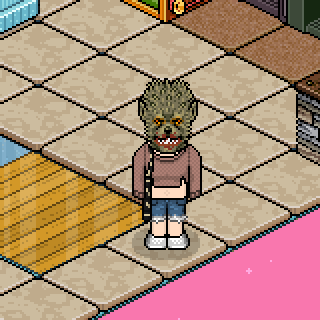 Photo by ,Estrelaa