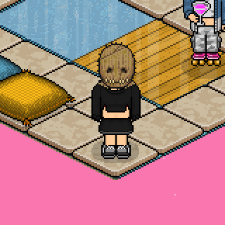 Photo by ,Estrelaa