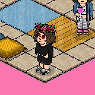 Photo by ,Estrelaa