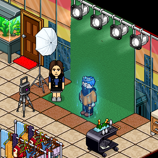 Photo by ,Estrelaa