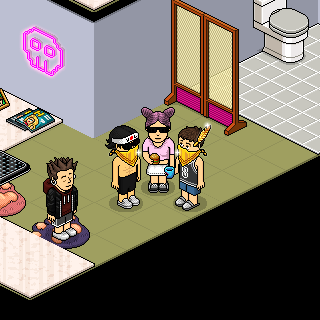 Photo by ,Estrelaa
