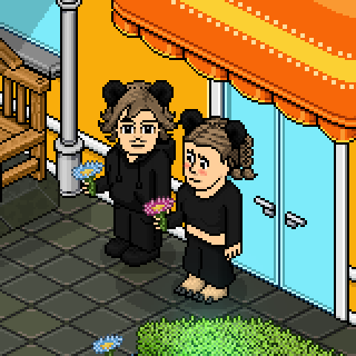 Photo by ,Estrelaa