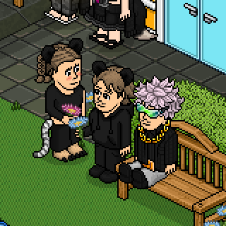 Photo by ,Estrelaa