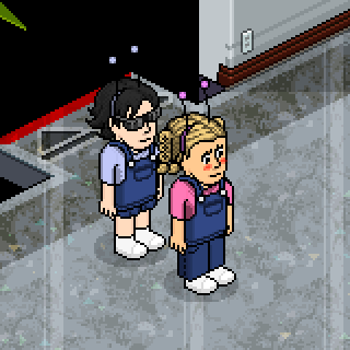 Photo by ,Estrelaa