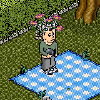 Photo by ,Estrelaa