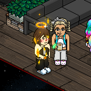 Photo by ,Estrelaa