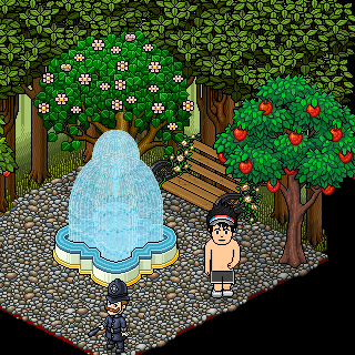 Photo by -New