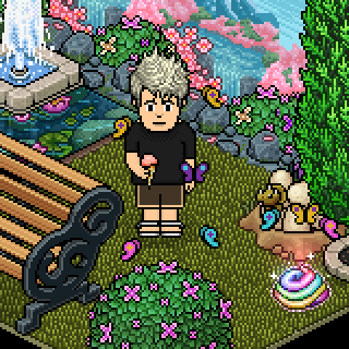Photo by -New