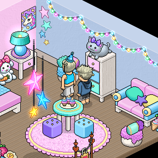 Photo by -New