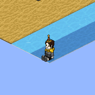 Photo by Burguesa