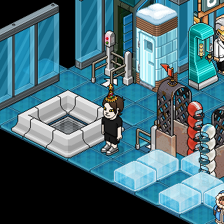 Photo by Burguesa