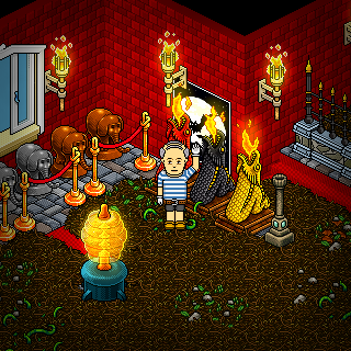 Photo by HABBO-PS3