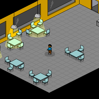Photo by HABBO-PS3
