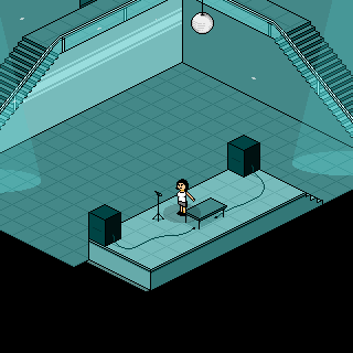 Photo by HABBO-PS3
