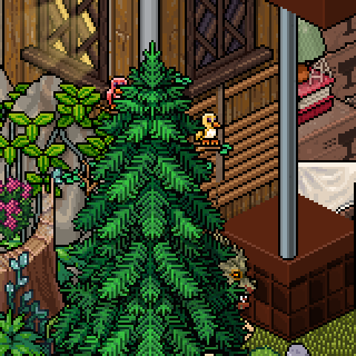 Photo by HABBO-PS3