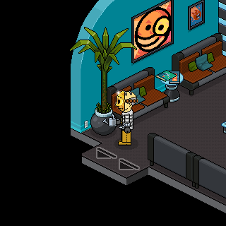 Photo by HABBO-PS3