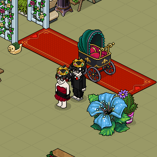 Photo by X!-BADBOY-!X