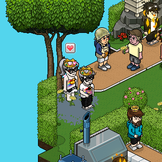 Photo by X!-BADBOY-!X