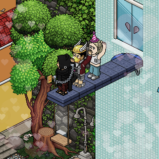 Photo by X!-BADBOY-!X